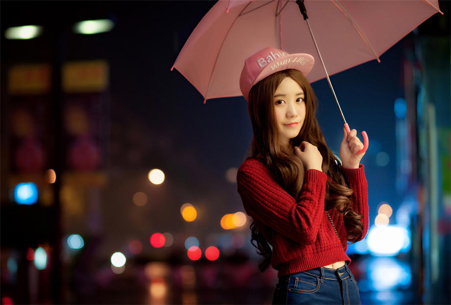 那一刻我长大了作文600字